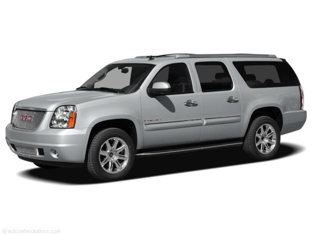gmc yukon xl 2012 1GKS2MEF7CR258463 image gmc yukon xl 2012 1GKS2MEF7CR258463 image